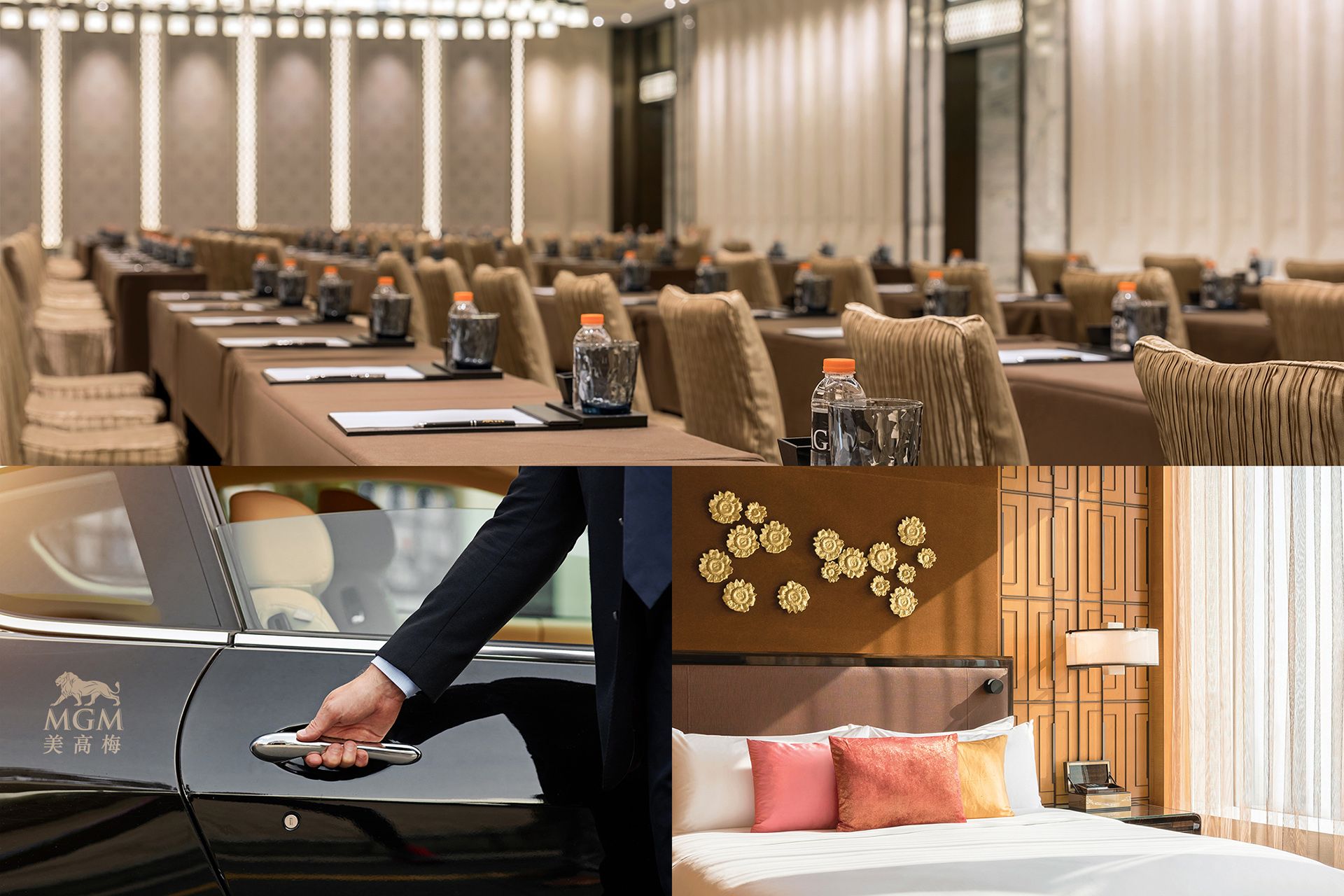 M&B-corporate events-MICE offer.jpg