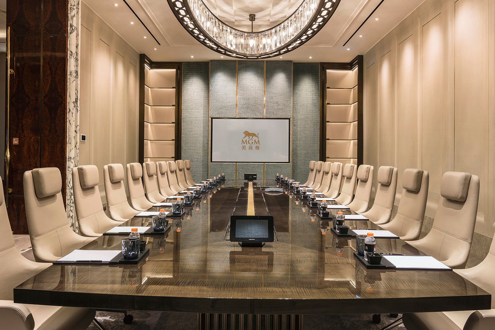 M&B-corporate events-cotai-1.jpg