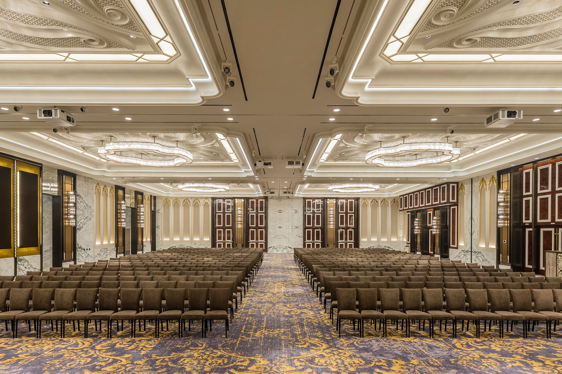 M&B-corporate events-cotai-2.jpg