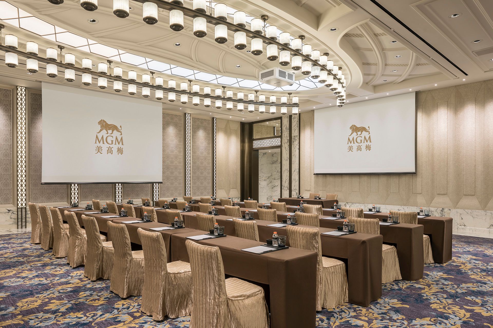 M&B-corporate events-cotai-3.jpg