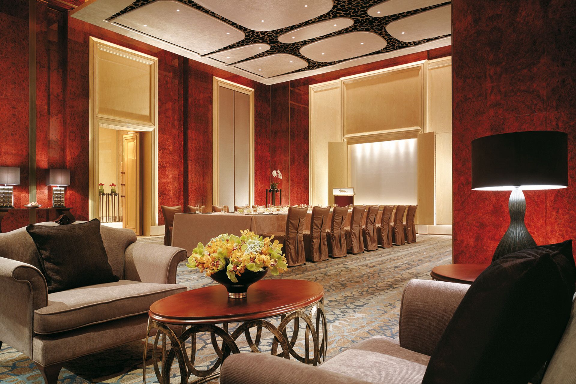 M&B-corporate events-macau-1.jpg