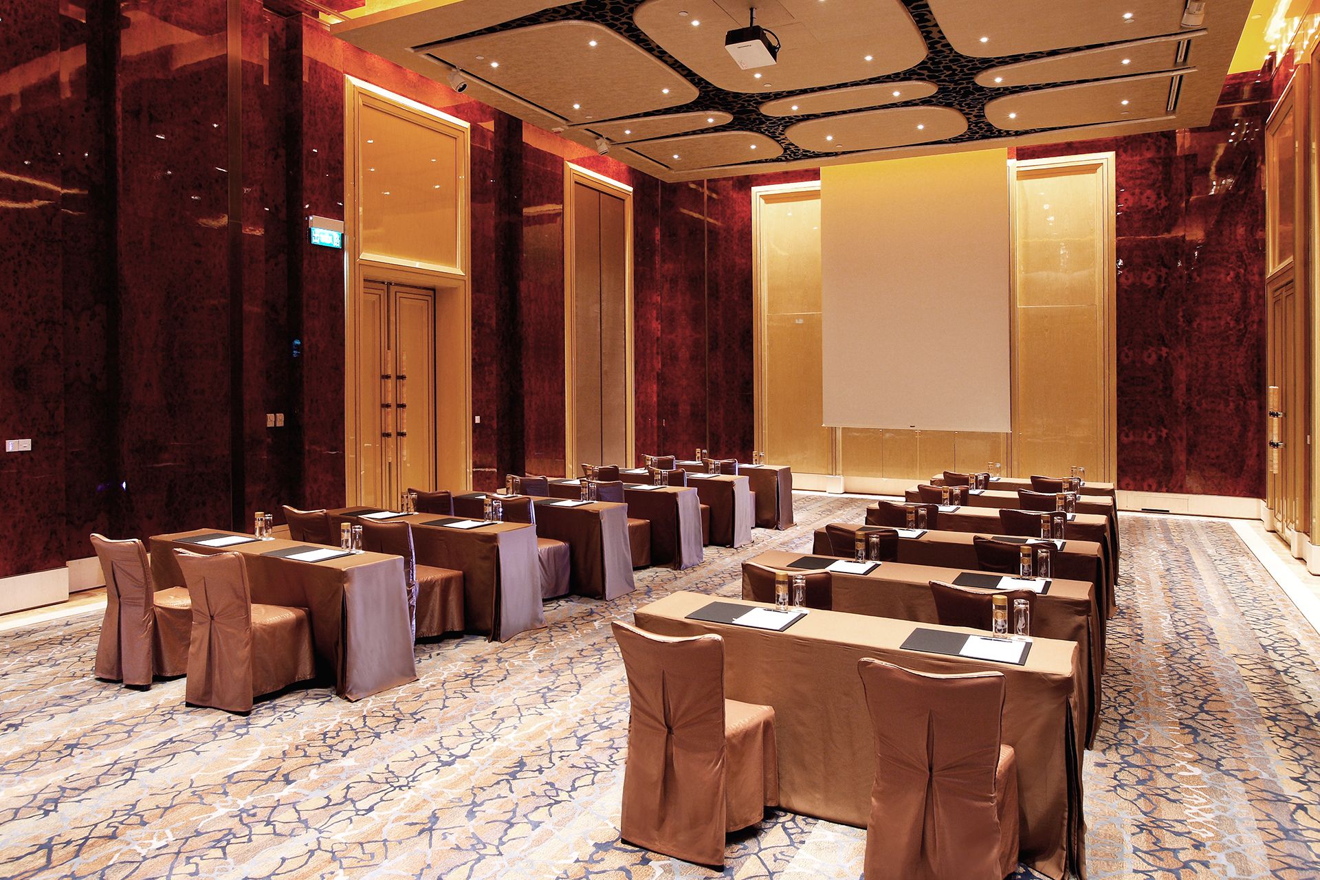 M&B-corporate events-macau-2.jpg