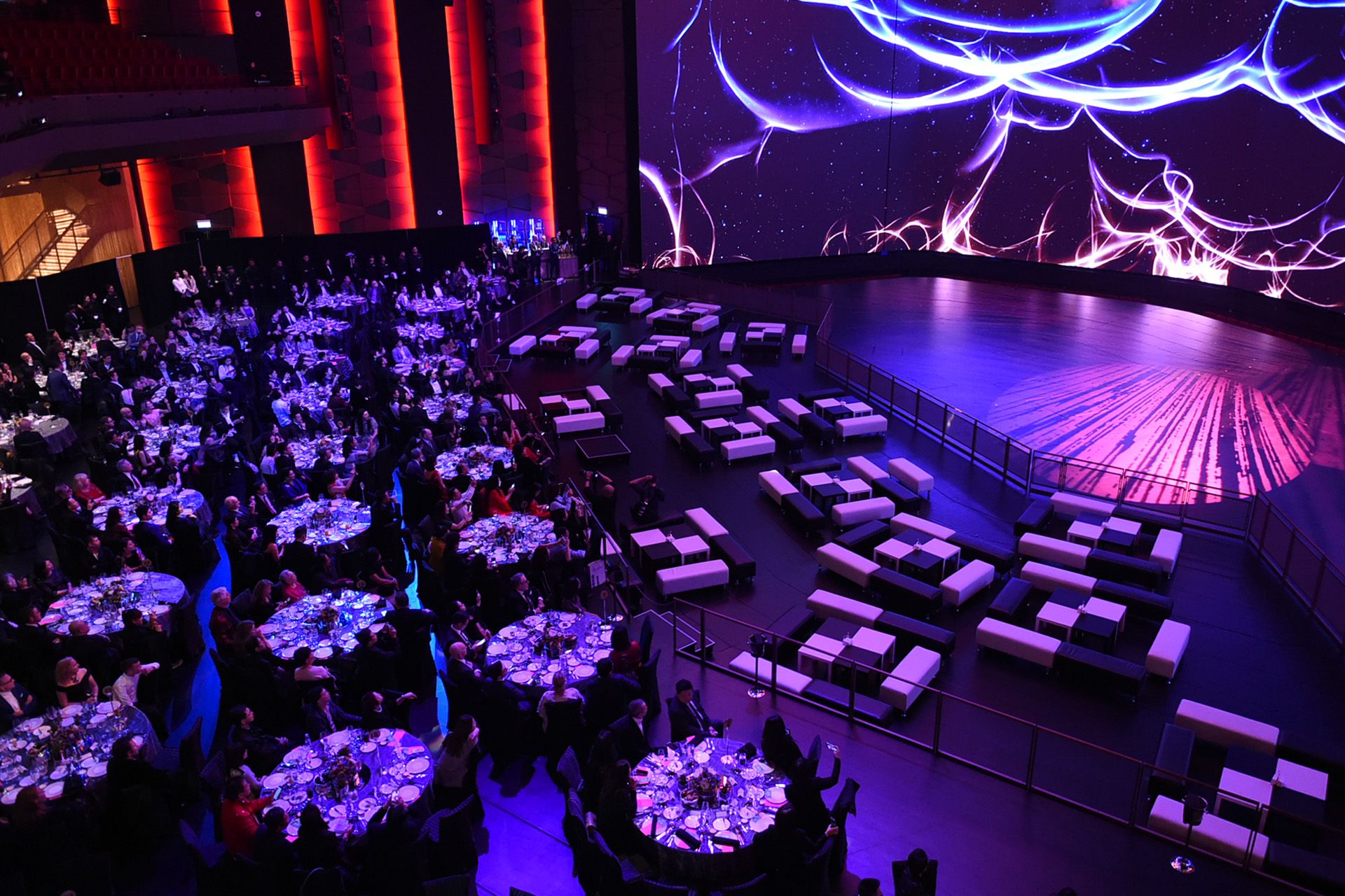 M&B-landing-Extraordinary Venues-MGMTheater.JPG