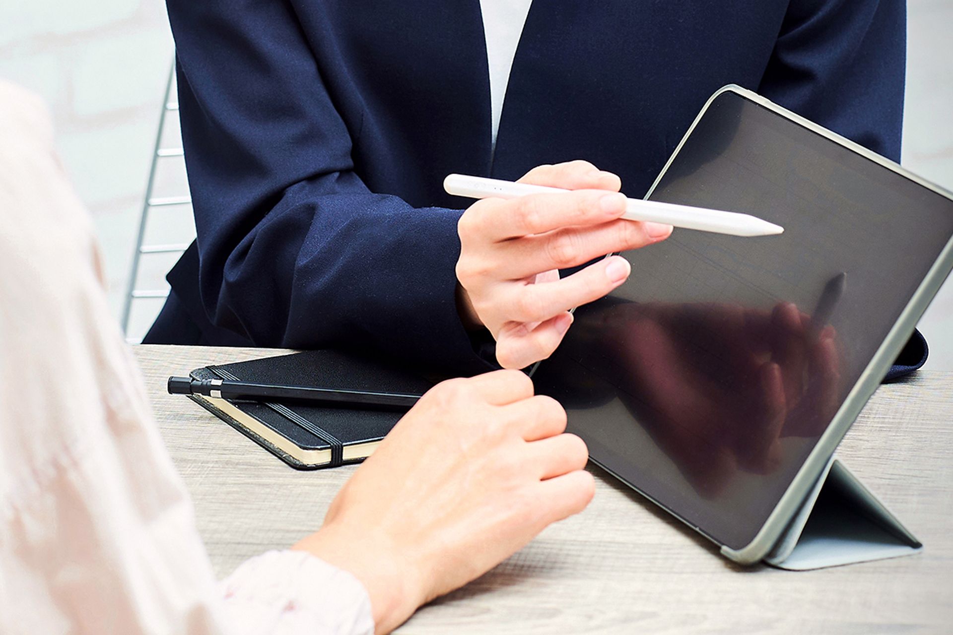 M&B-landing-request for proposal.jpg