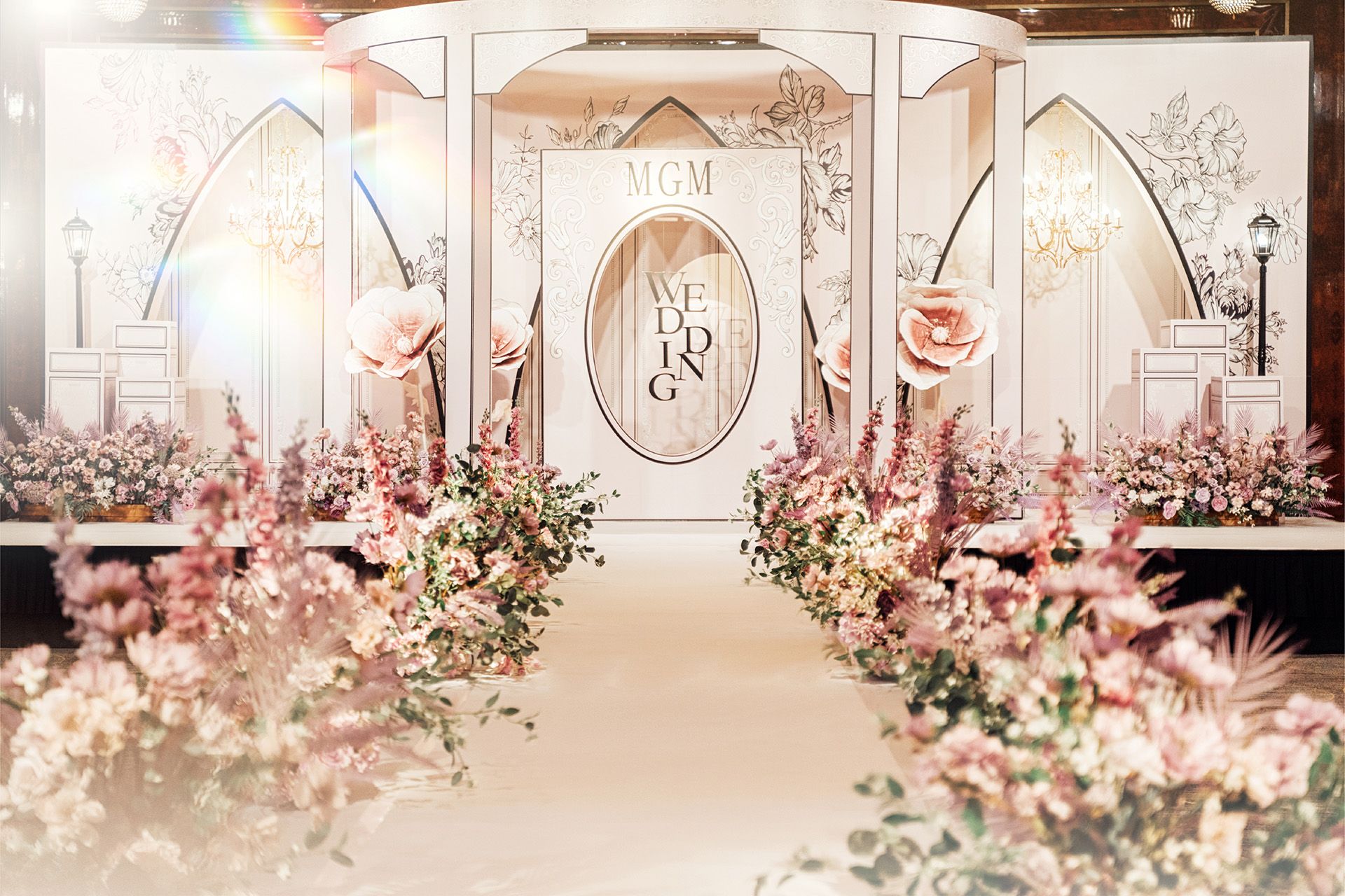 M&B-landing-wedding & celebration.jpg