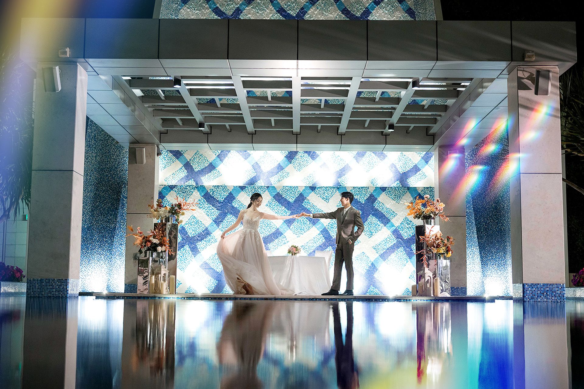 M&B-wedding & celebration-cotai-1.jpg