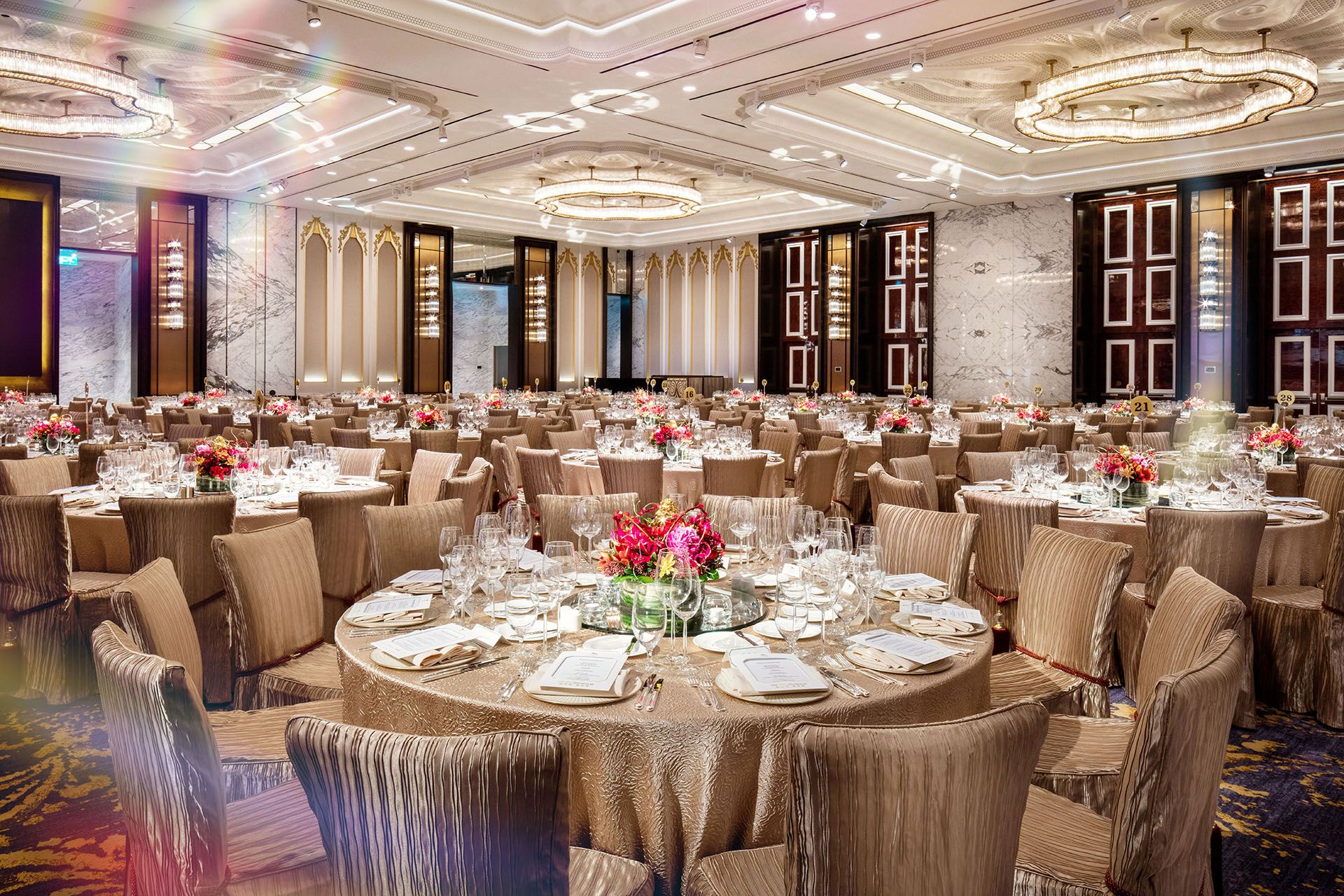 M&B-wedding & celebration-cotai-2.jpg