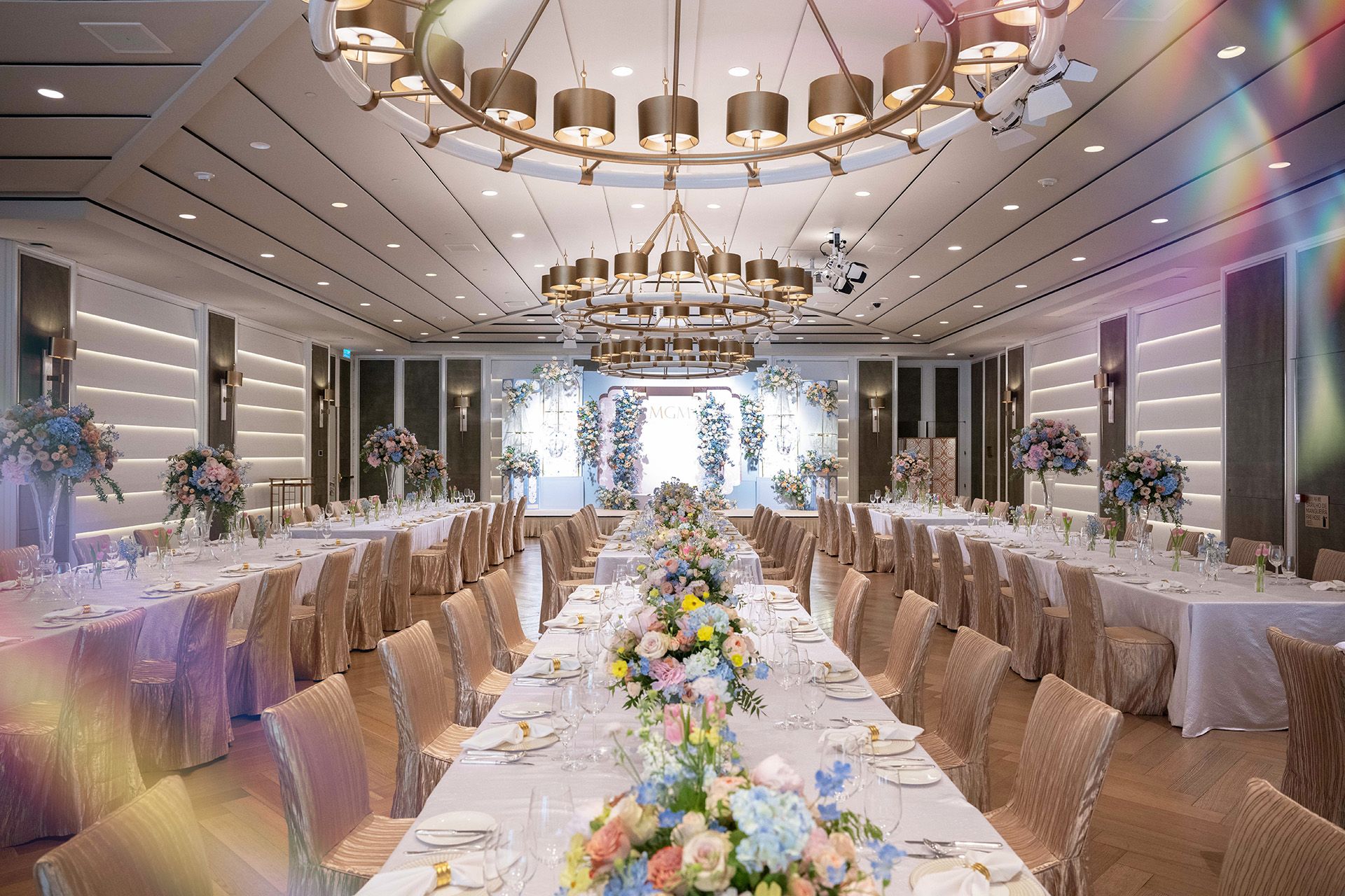 M&B-wedding & celebration-cotai-4.JPG