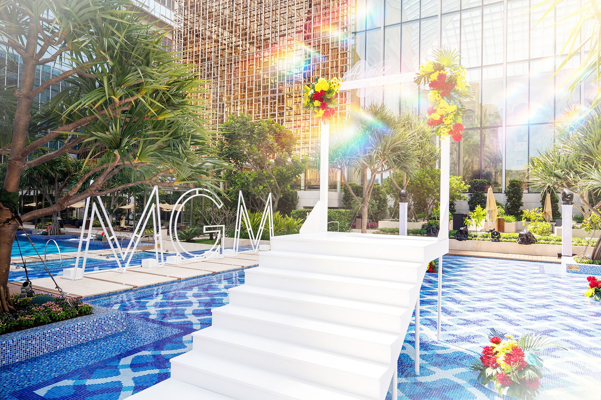 M&B-wedding & celebration-cotai-5.jpg