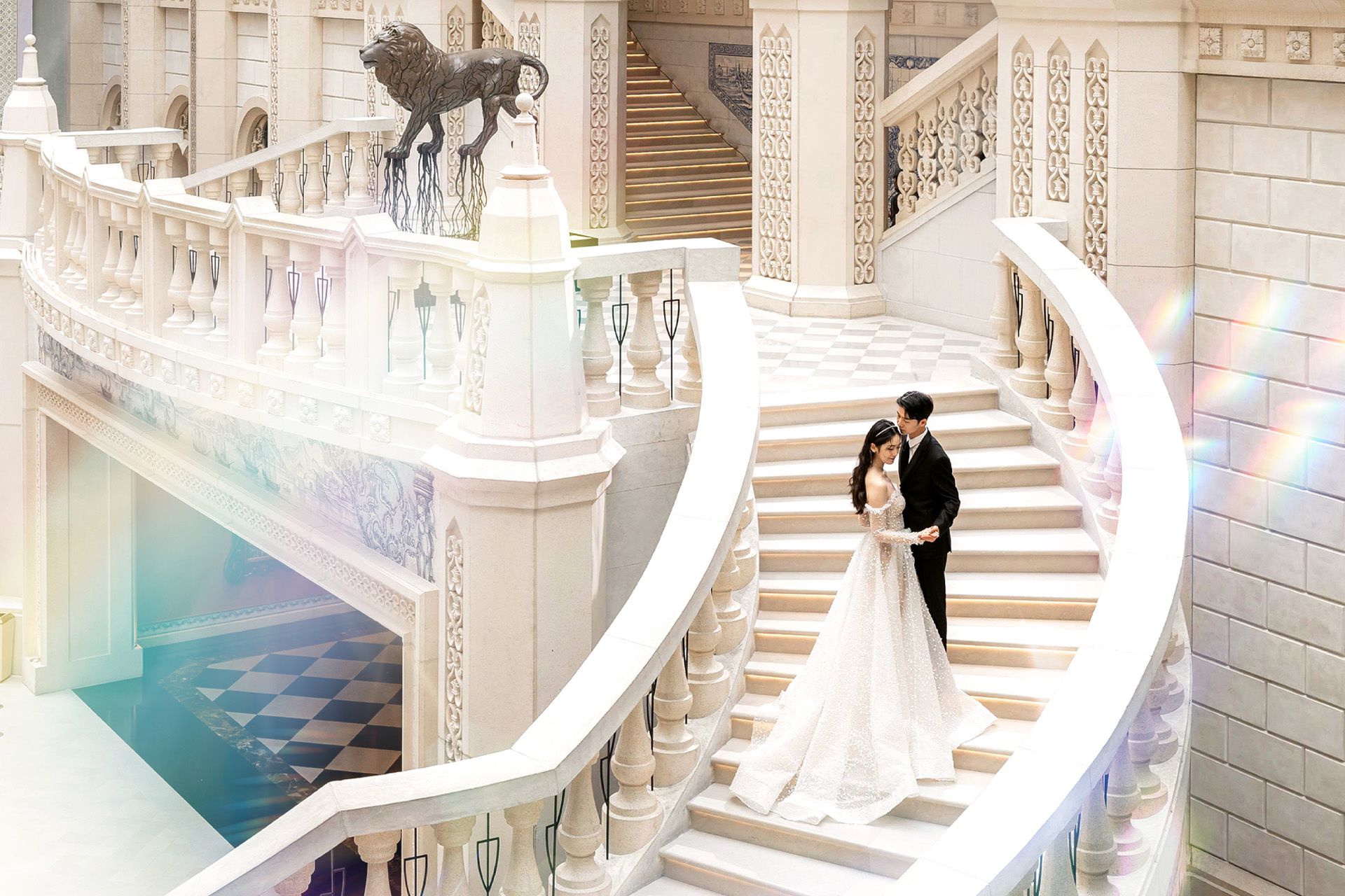 M&B-wedding & celebration-macau-1.jpg