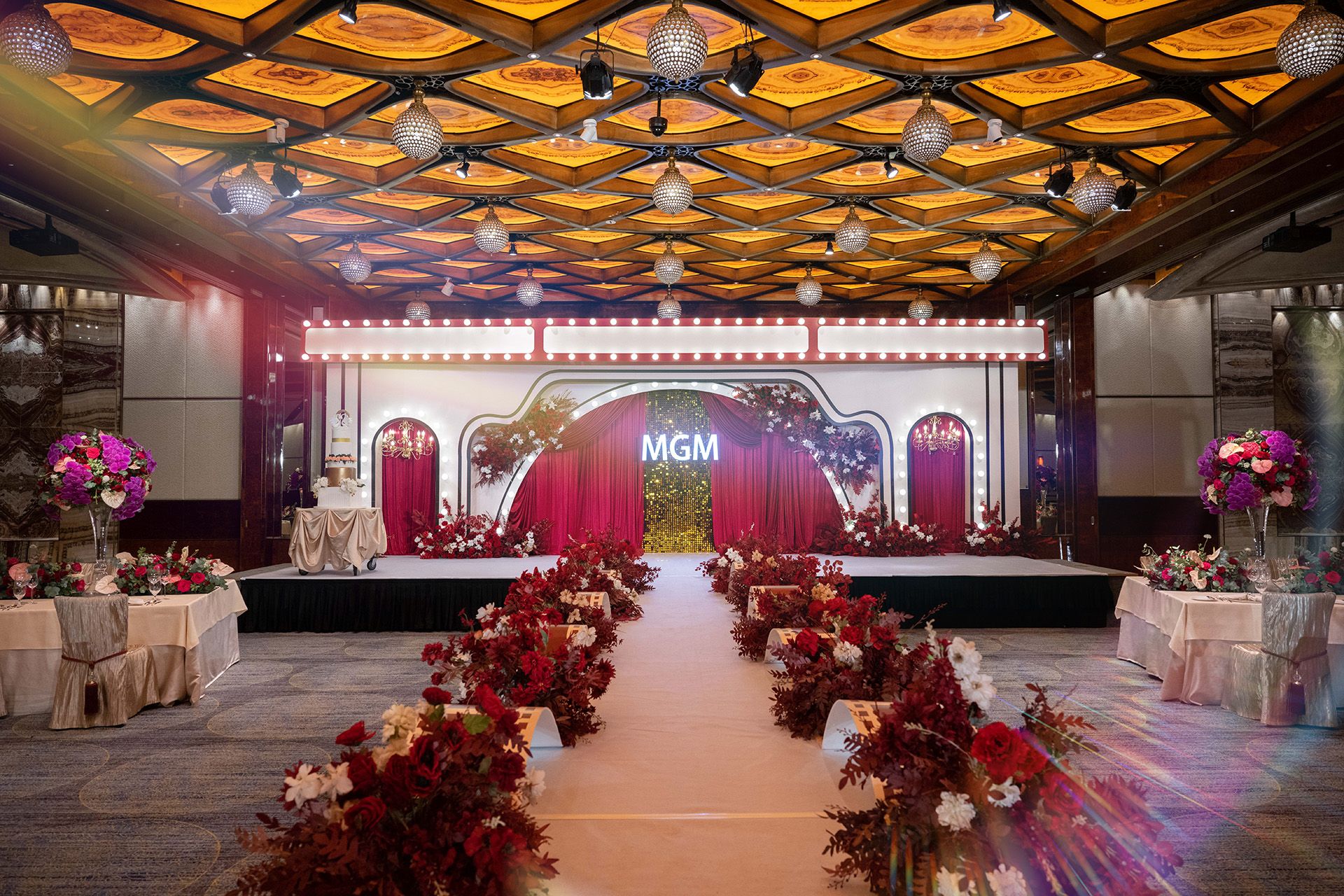 M&B-wedding & celebration-macau-2.JPG