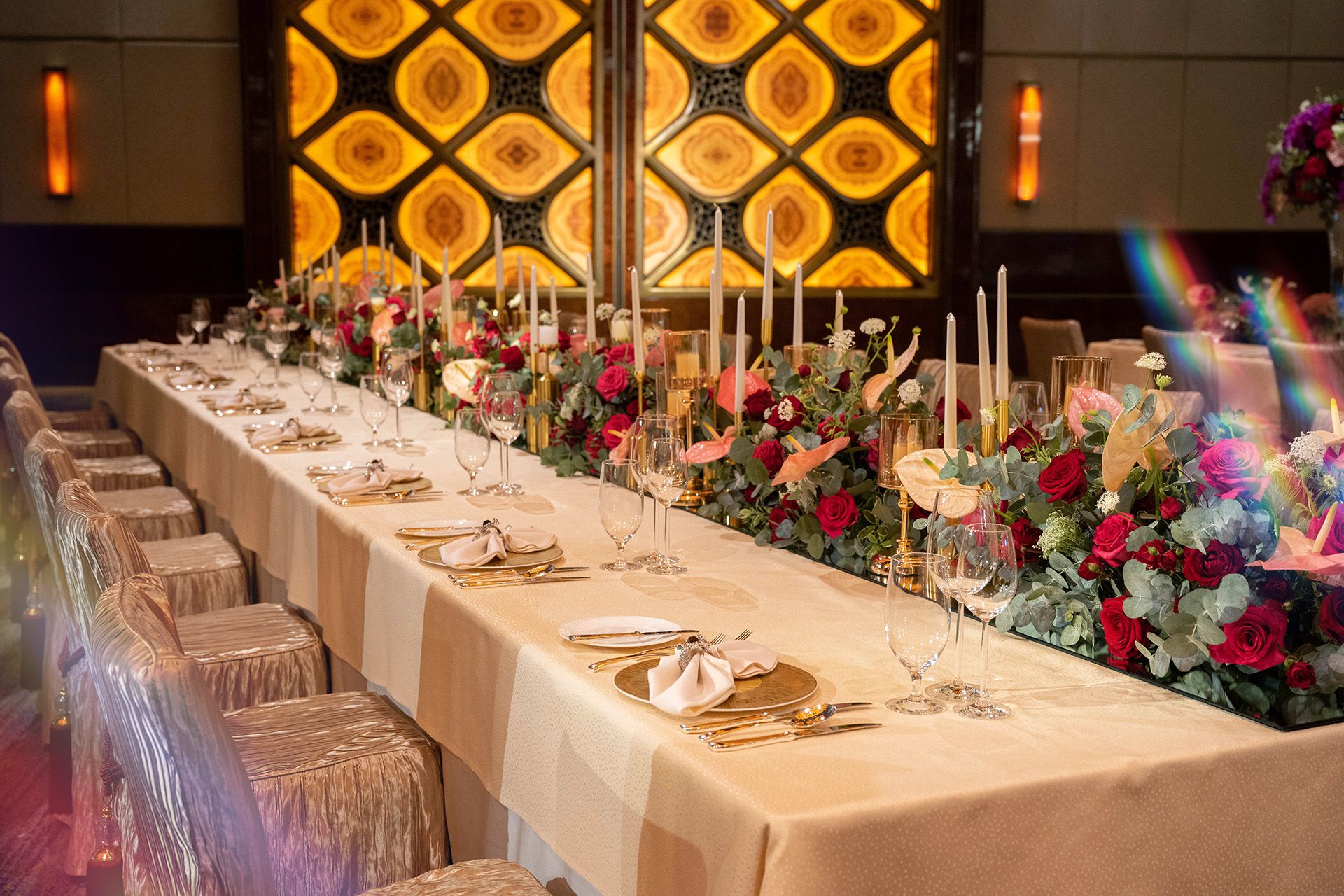 M&B-wedding & celebration-macau-3.JPG