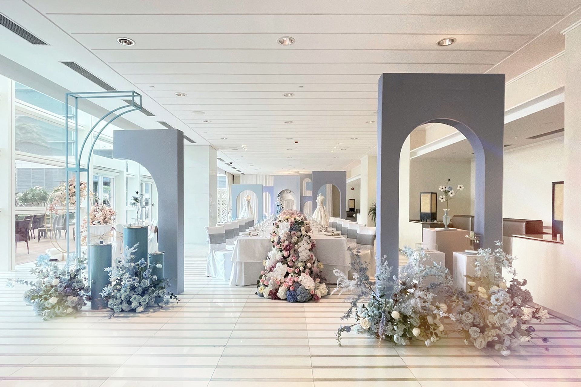 M&B-wedding & celebration-macau-4.jpg