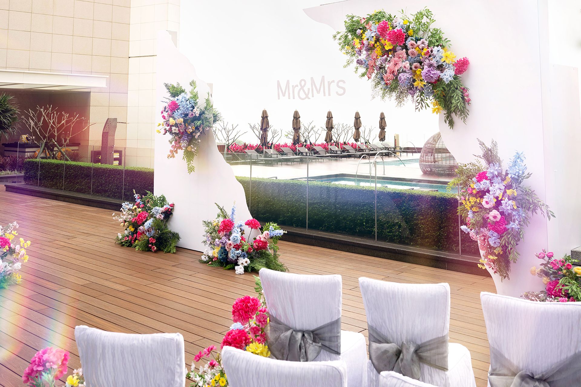 M&B-wedding & celebration-macau-5.JPG