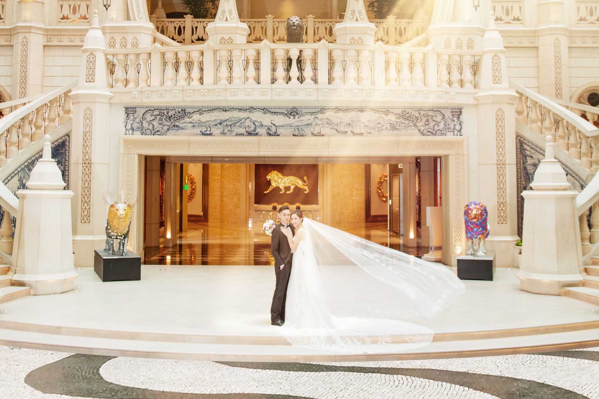 M&B-wedding & celebration-macau-6.jpg