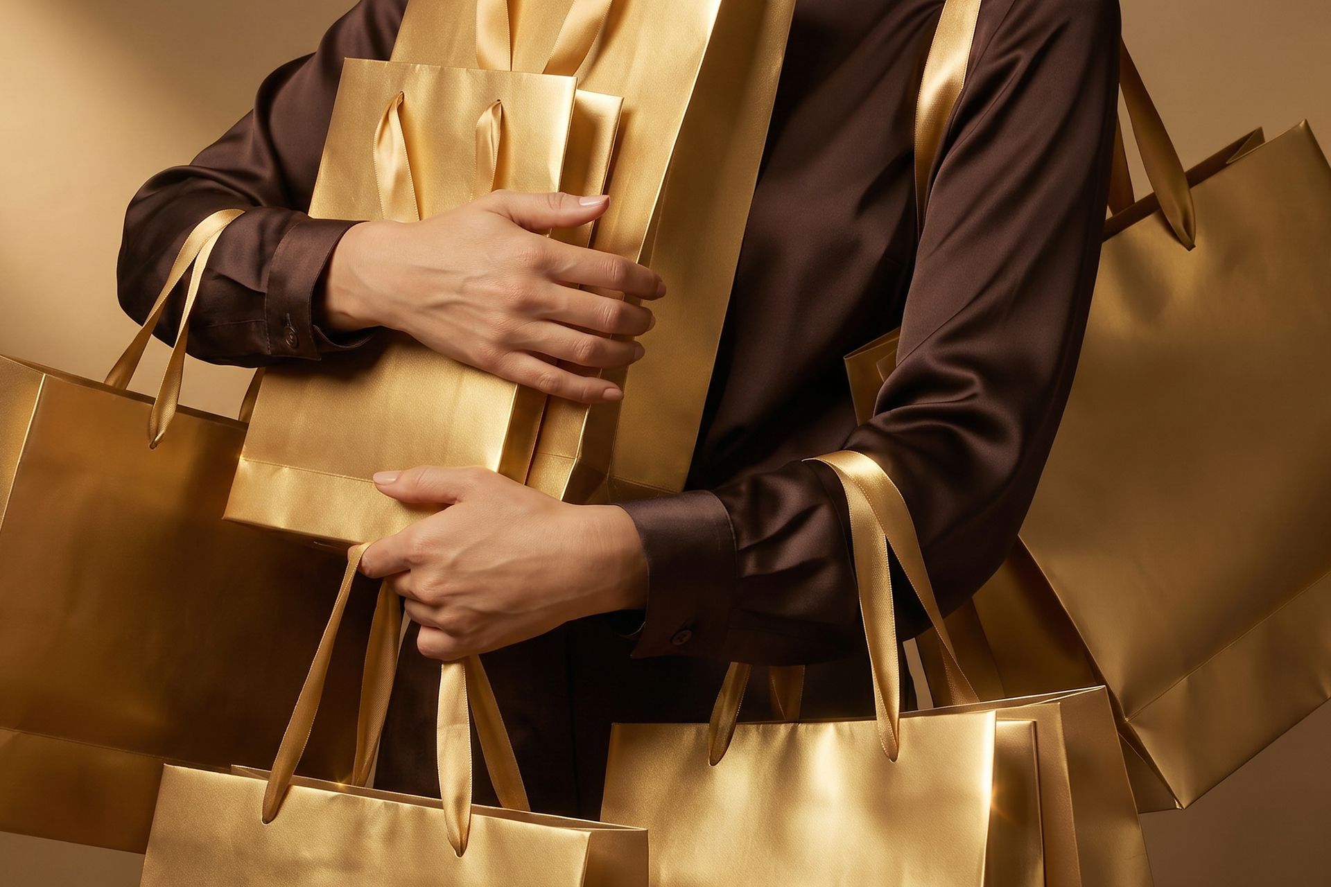 MGM shopping_golden week May 2026.jpg