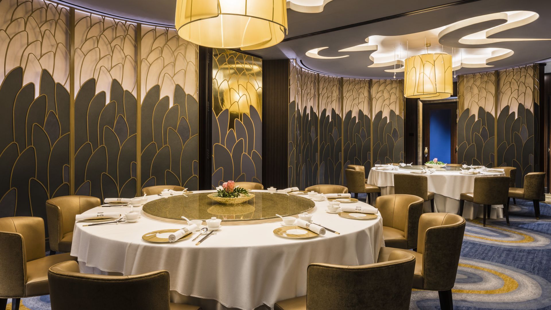 MGMGo_CNY_Big Bowl_Chun.jpg