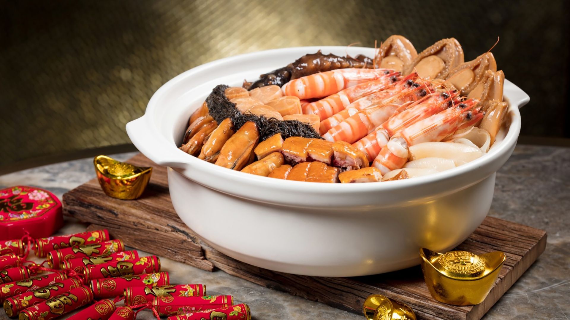 MGMGo_CNY_Big Bowl_Chun_2.jpg