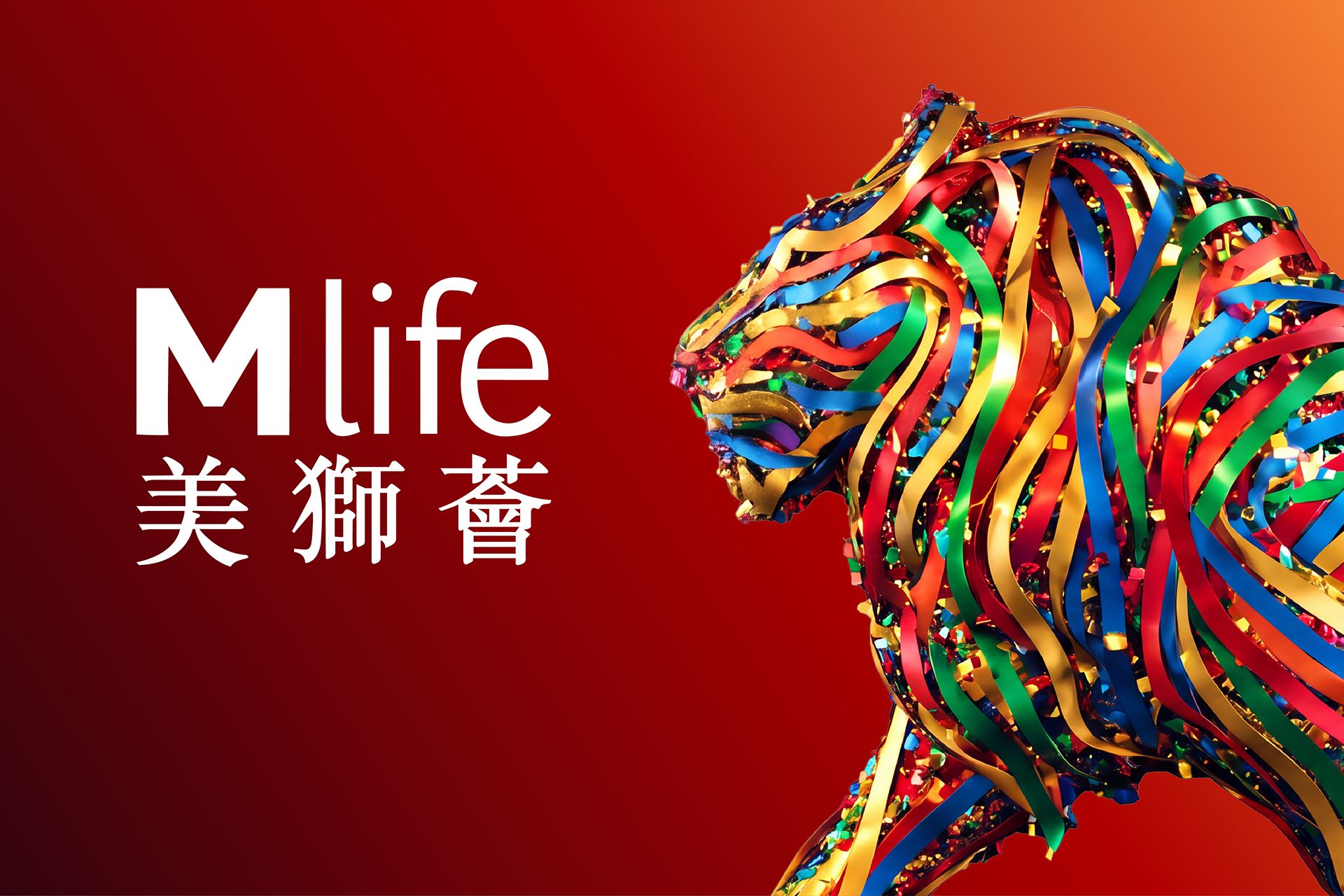 Mlife Offer_WebsiteBanner-1920x1280.jpg