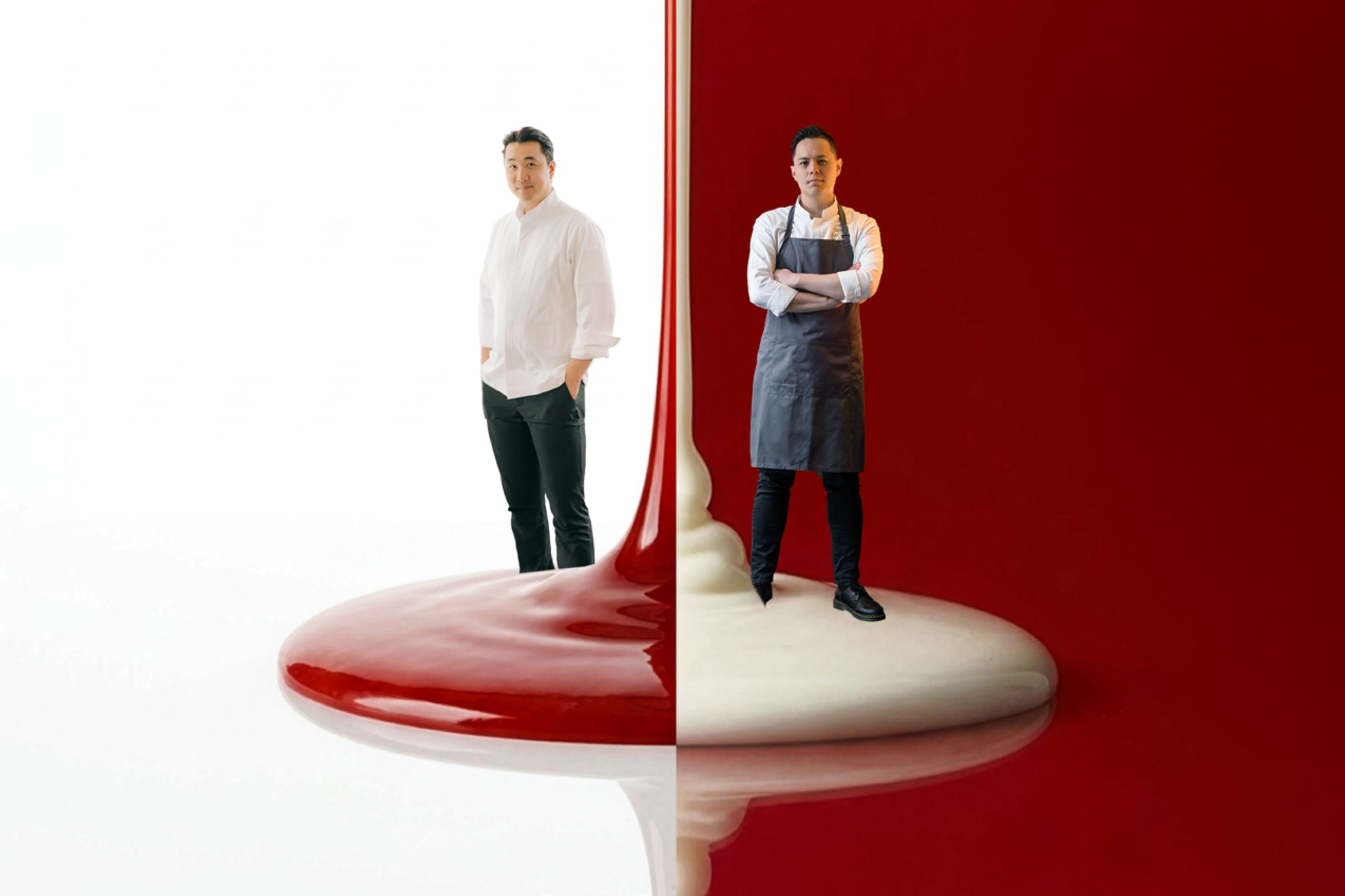 Oct Aji x NAEUM media dinner_website-special menu & Best Deal.jpg