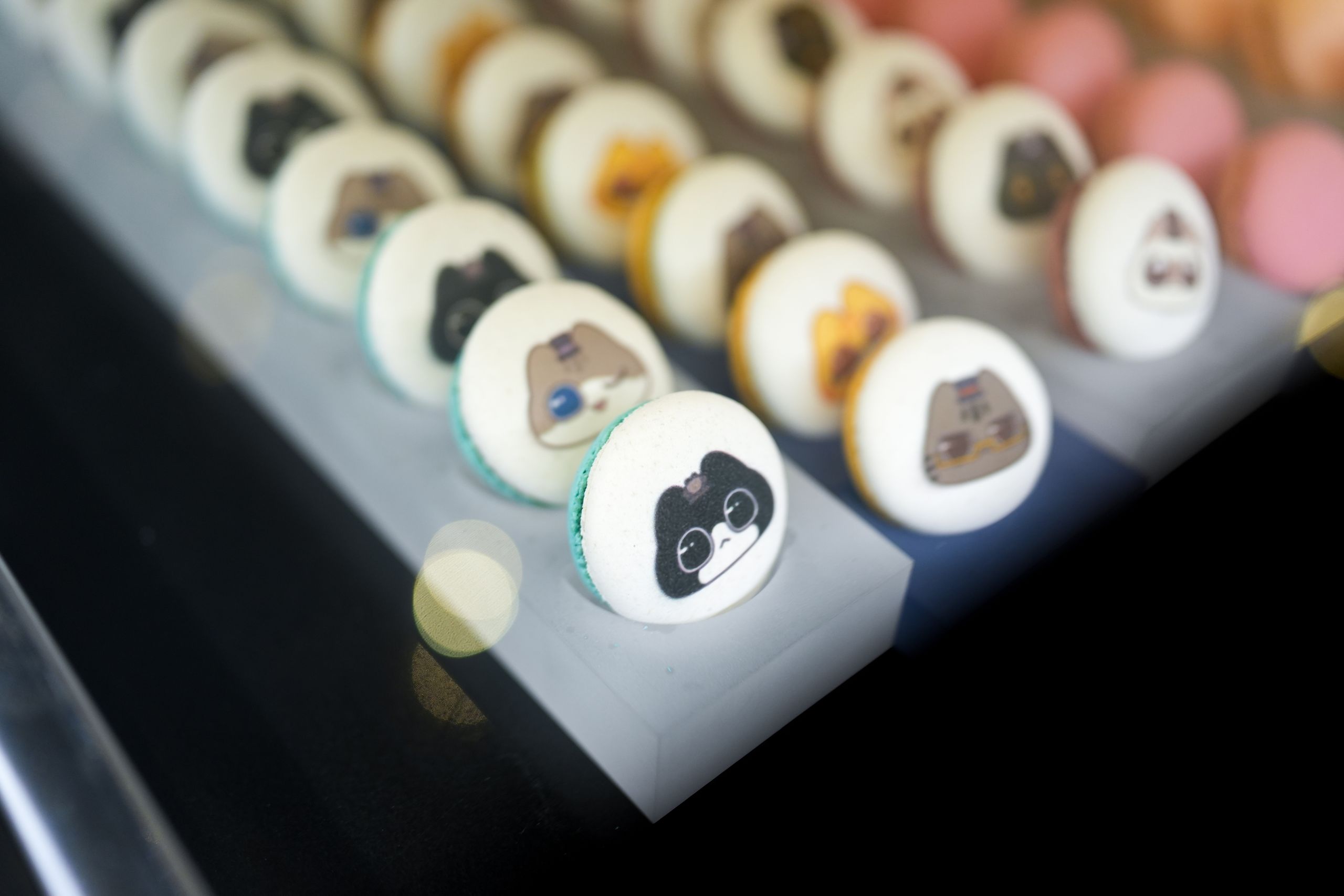 Pastry-Bar macaron.jpg