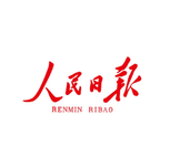 RenMin RiBao.png
