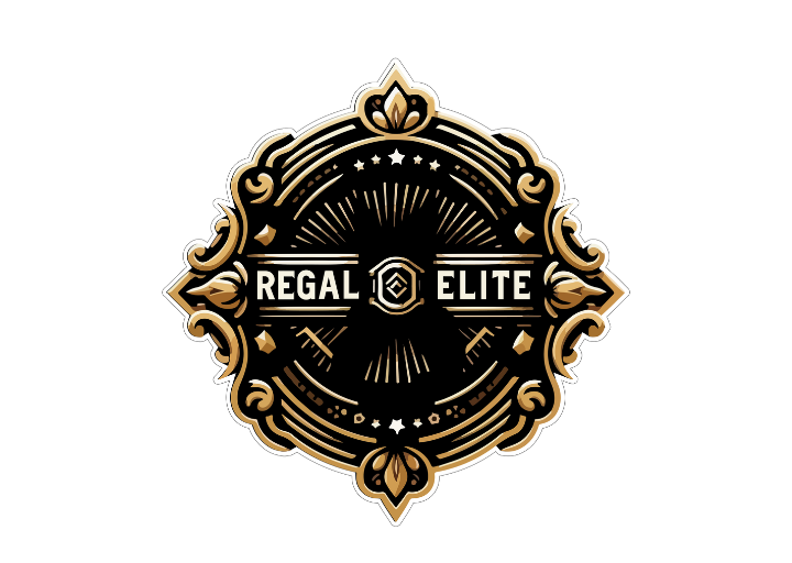 Retail_Regal Elite.png