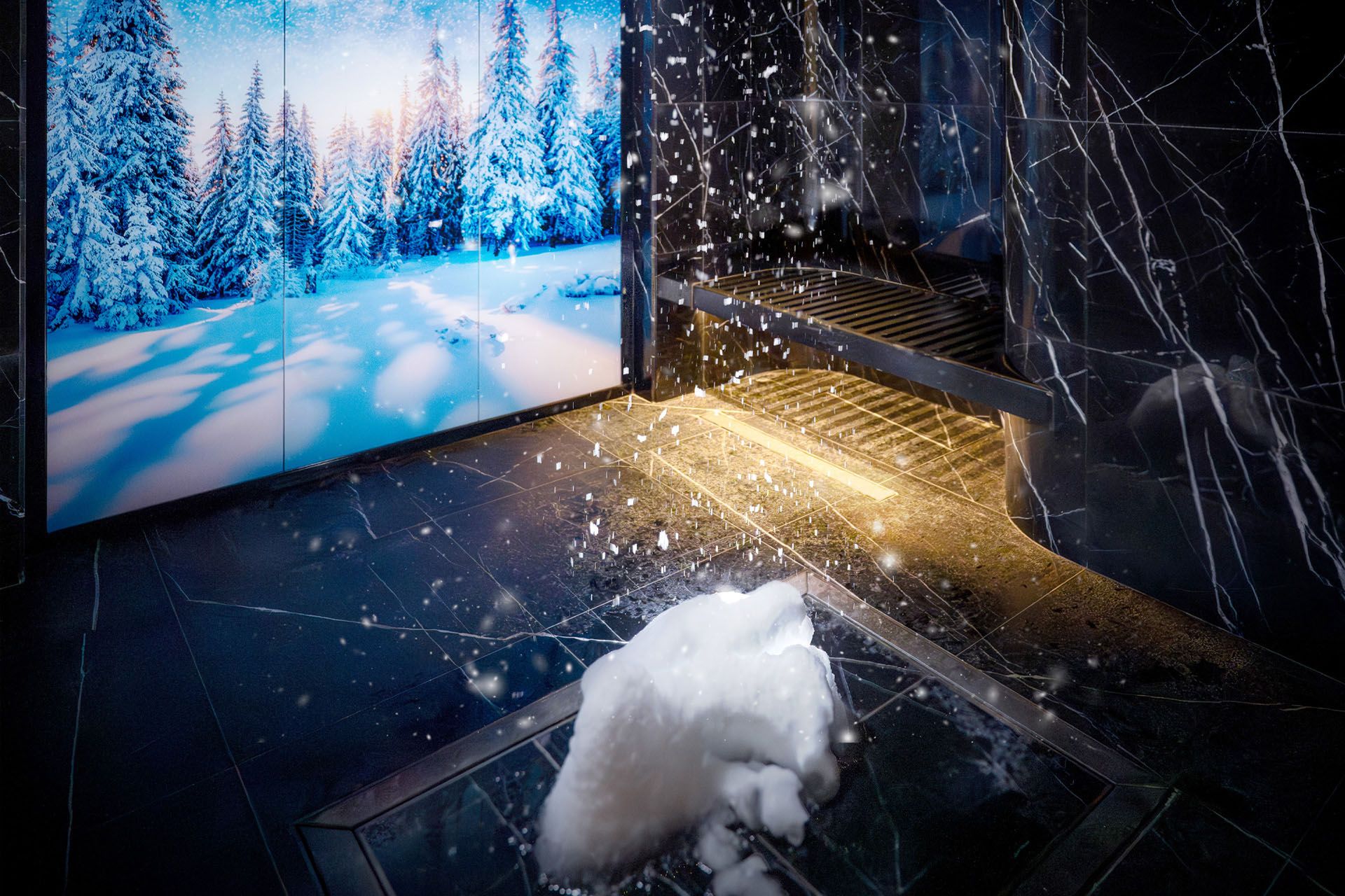 S&F-TRIA-TRIA Hydro Journey-2.jpg