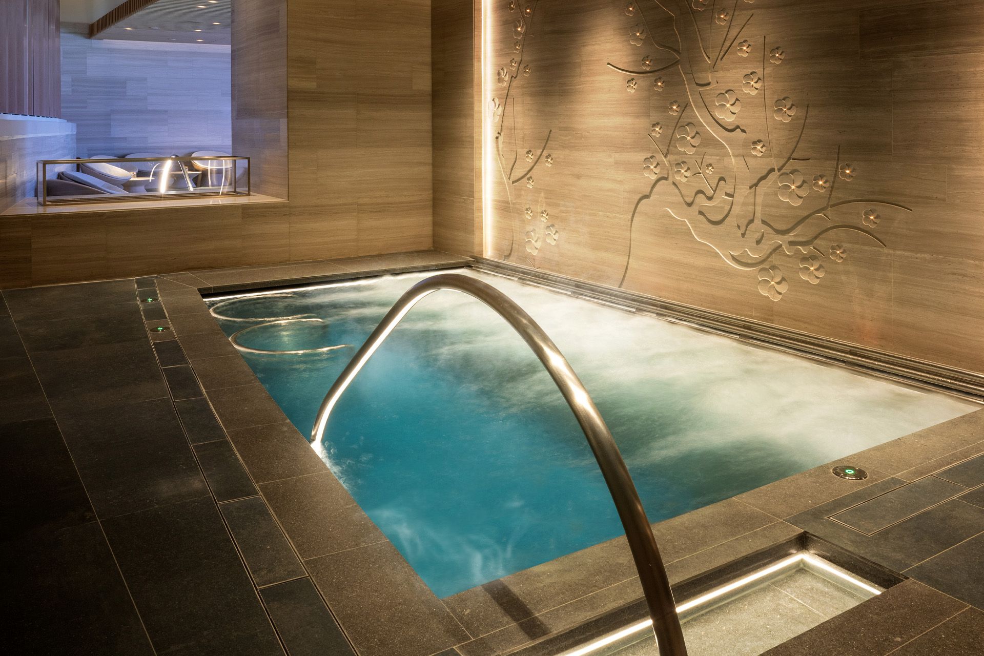 S&F-TRIA-TRIA Hydro Journey-3.jpg