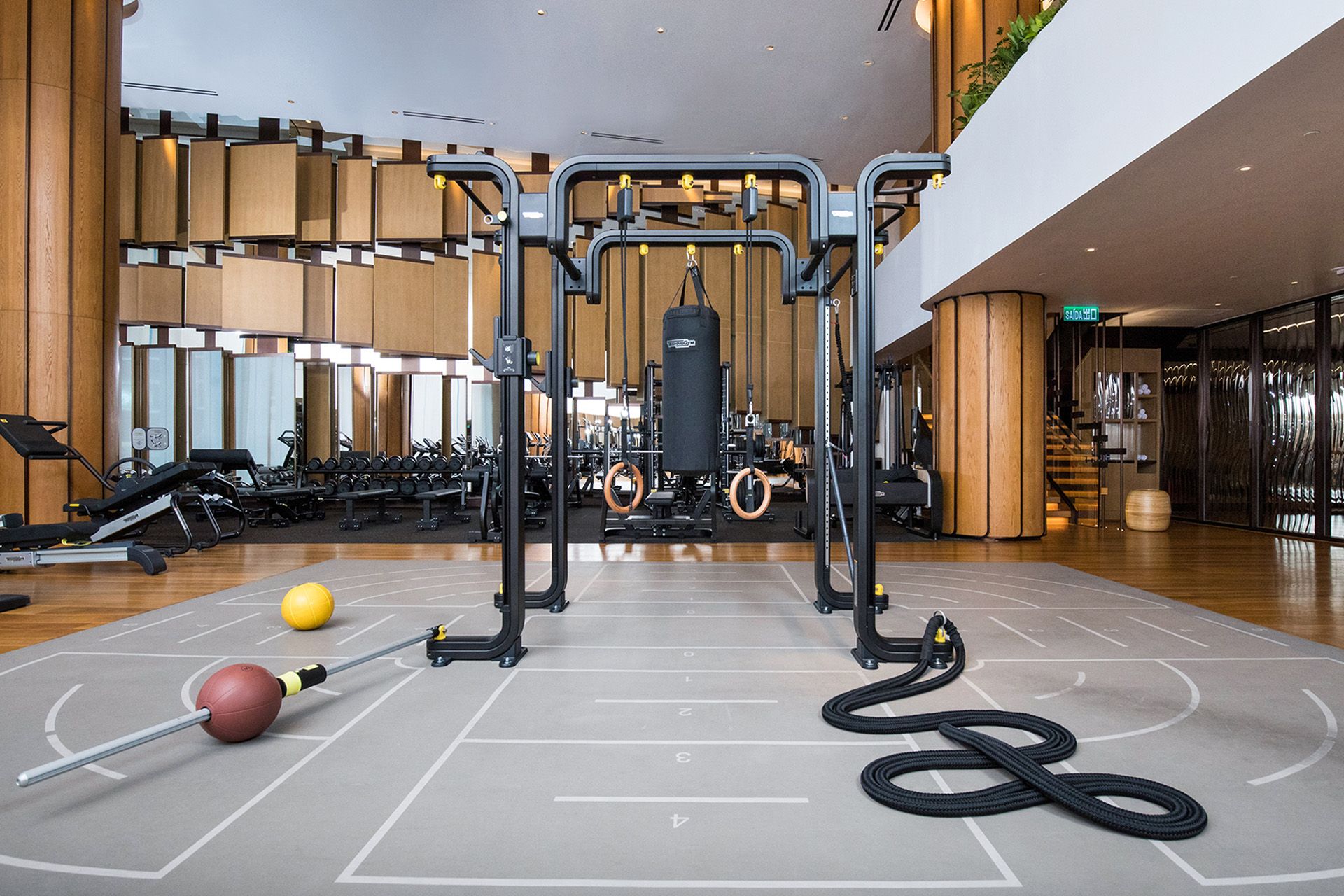 S&F-cotai-gym-carousel-2.jpg