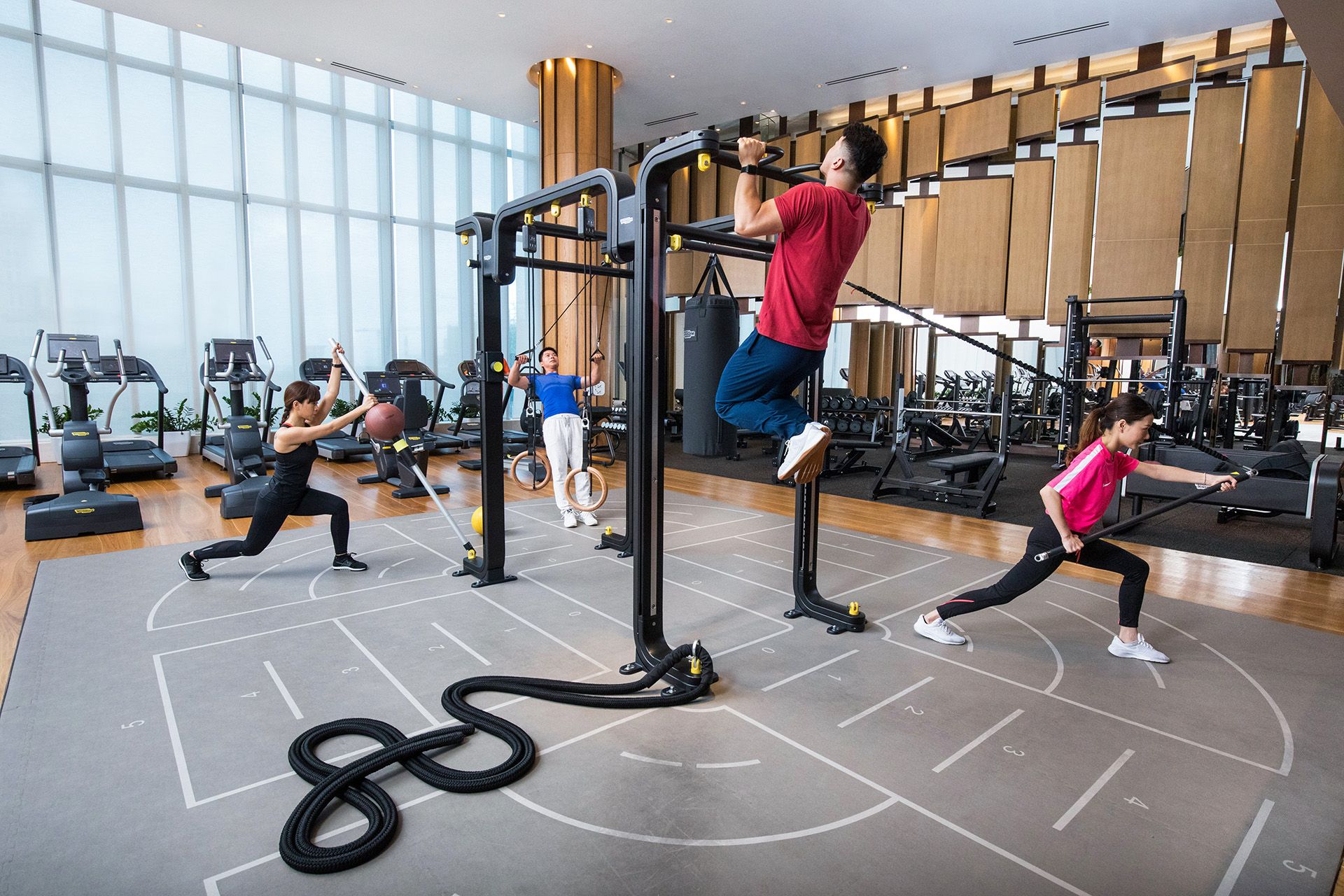 S&F-cotai-gym-carousel-3.jpg