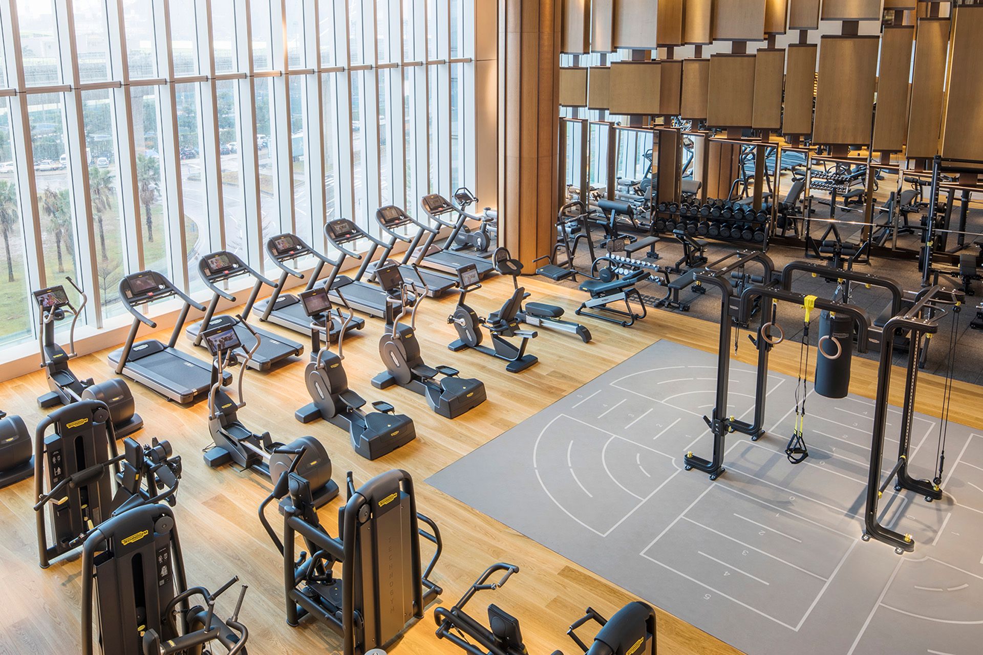 S&F-landing-cotai-Gym.jpg