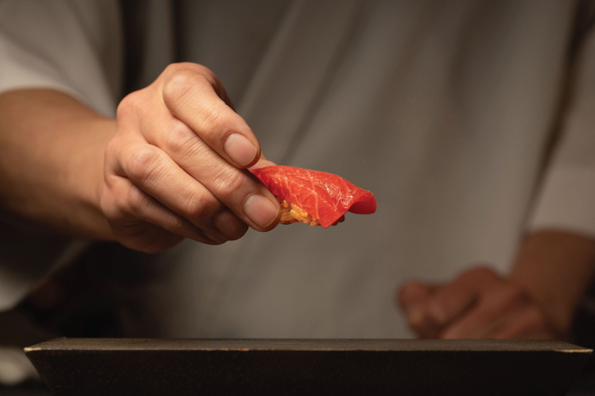 Sushidan Guest Chef with Sato_outlet website special menu_1920x1280.jpg