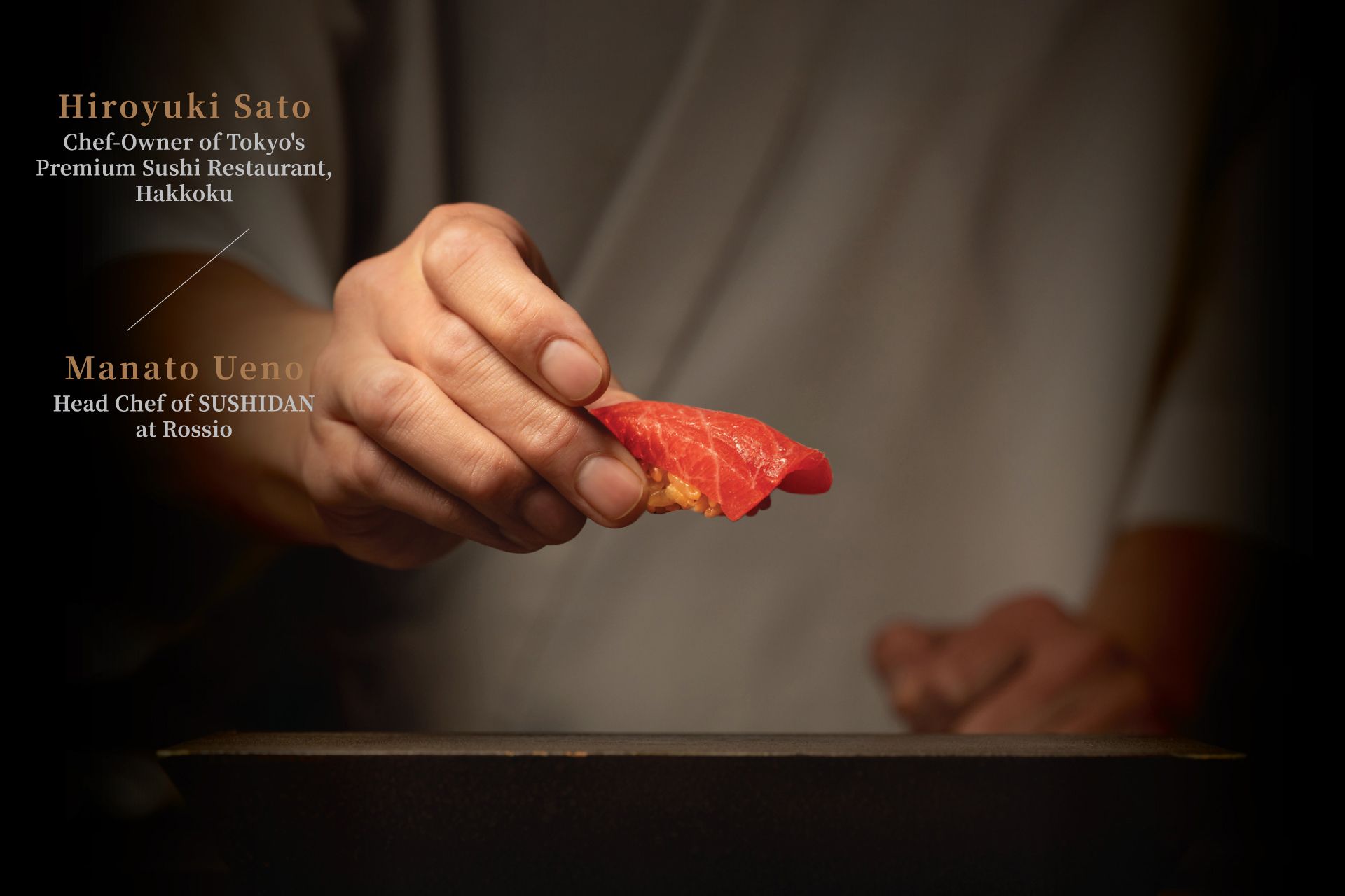 Sushidan Guest Chef with Sato_website Best Deal_EN_1920x1280.jpg