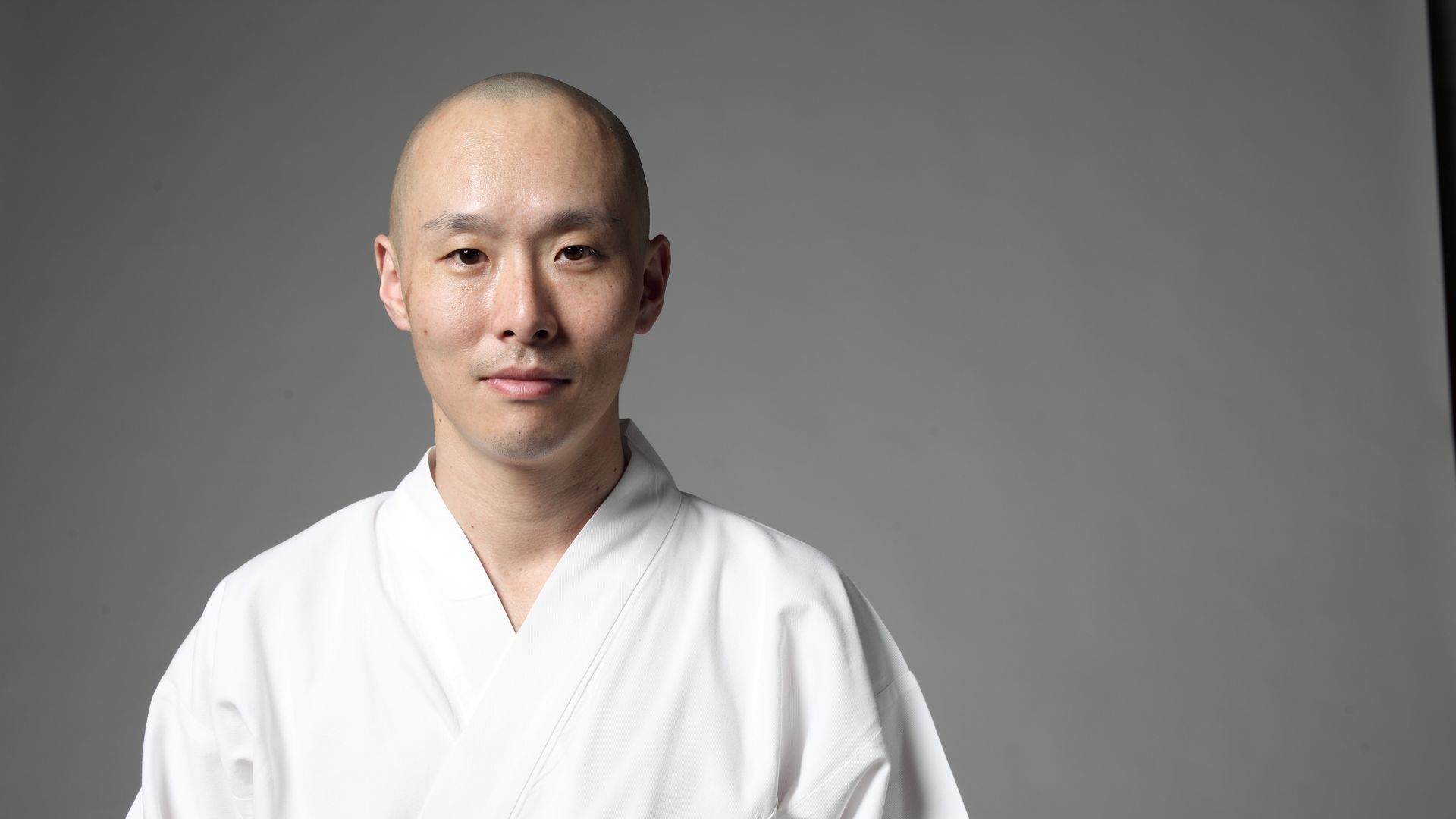 Sushidan_Guest Chef - Hiroyuki Sato_2.jpg