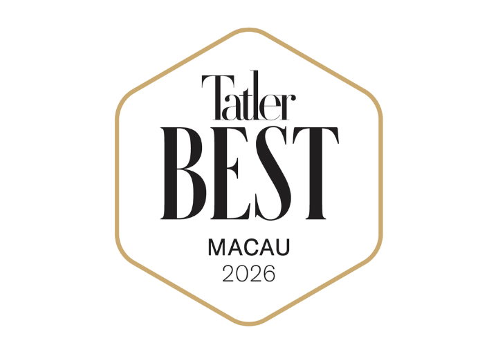 Tatler MACAU 2026.png