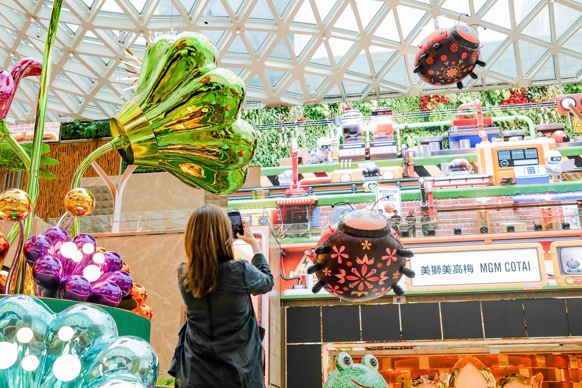 art tour cotai_1920x1280.jpg