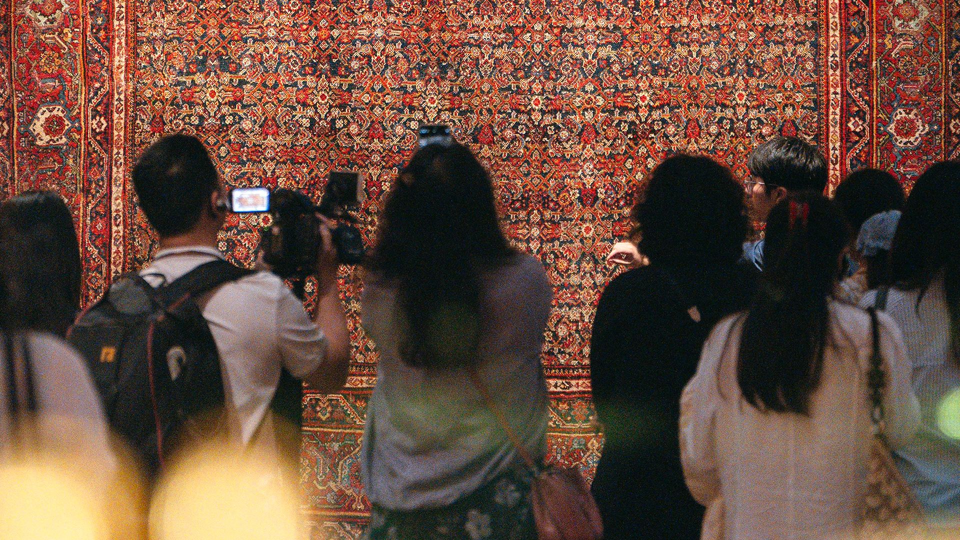 art tour photo_1920x1080.jpg