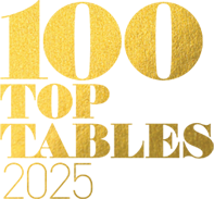 awards--100-top-table-2025-logo.png
