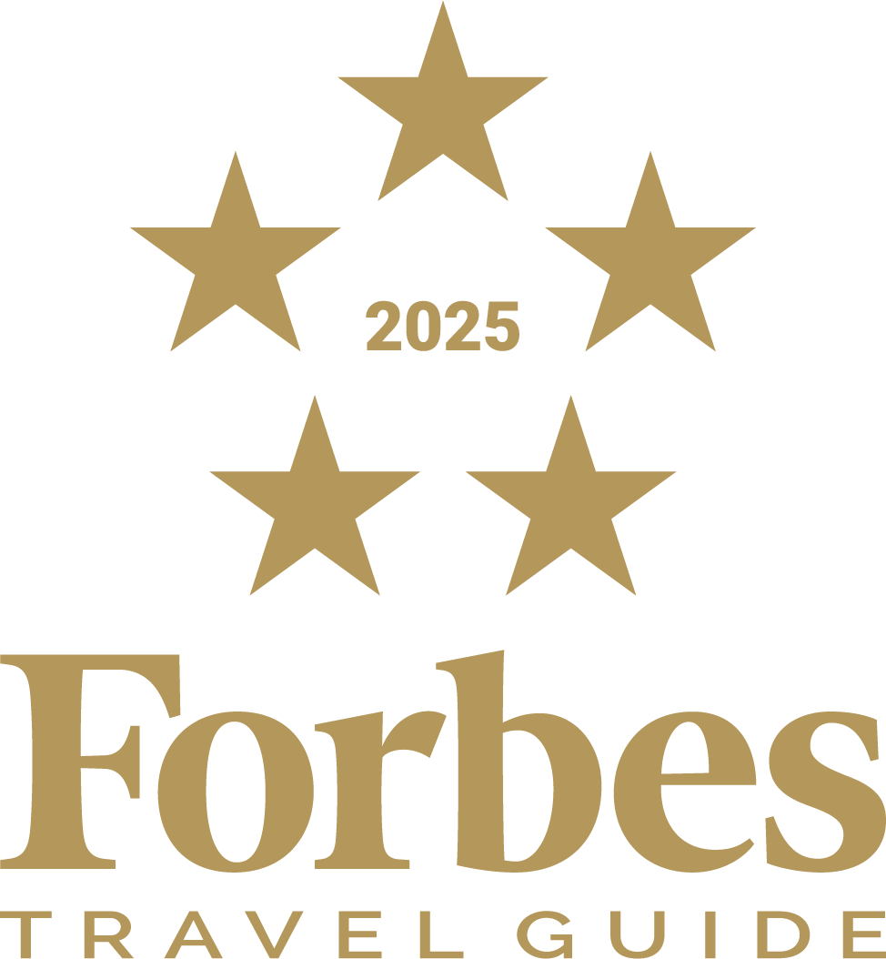 awards--ftg-2025fivestarratinglogo-gold.png