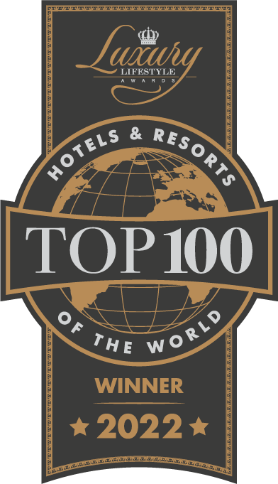 awards--luxury-lifestyle-awards.png