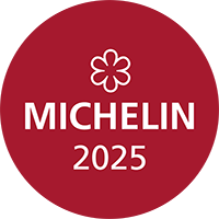 awards--michelin-2025-1-star-e-label.png