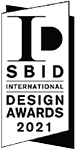awards--sbid-design-awards-2021-logo.png