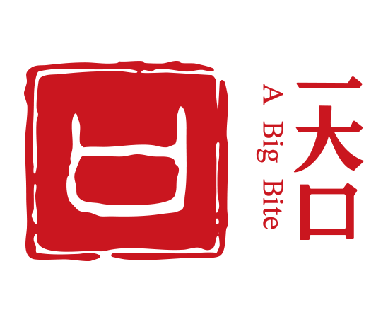 awards-A Big Bite.png