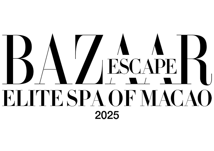 awards-BAZAAR Elite Spa MACAO.png