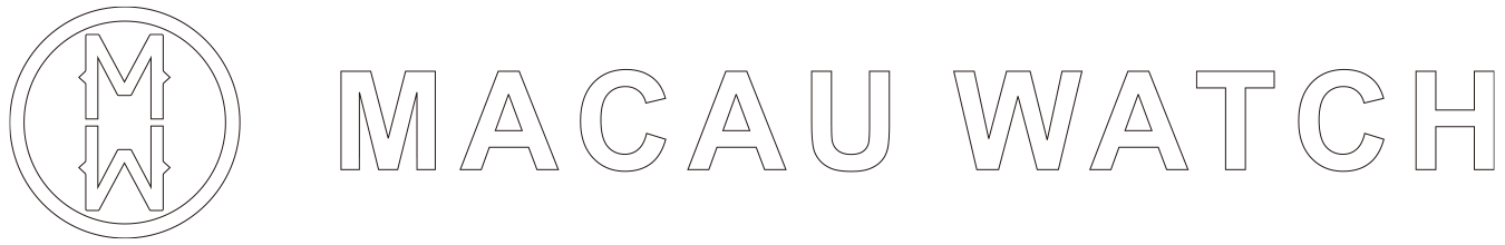 awards-Macau Watch.png