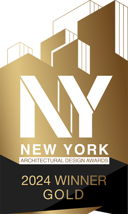 awards-NY-Architectura.png