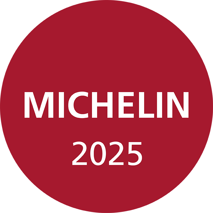 awards-dining-MICHELIN Guide-Selected Restaurant.png
