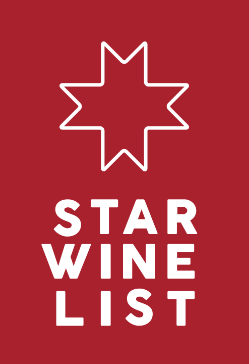 awards-dining-Star Wine List-Red Star.png