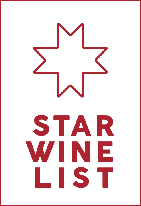 awards-dining-Star Wine List-White Star.png